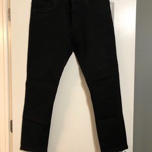 Kenneth Cole Jeans